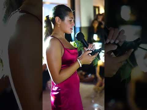 Dj Wheels - Mobile DJ / Photobooth / Hora Loca / Led Dance Floor / Karaoke / SFX video.