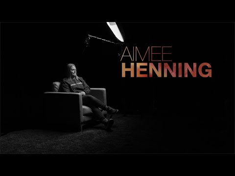 Witness21 Editor  2025 03 04