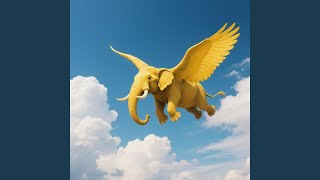 Download lagu Drop kitamah bisa apa kalo bukan onyam mp3 Download lagu Drop kitamah bisa apa kalo bukan onyam mp3