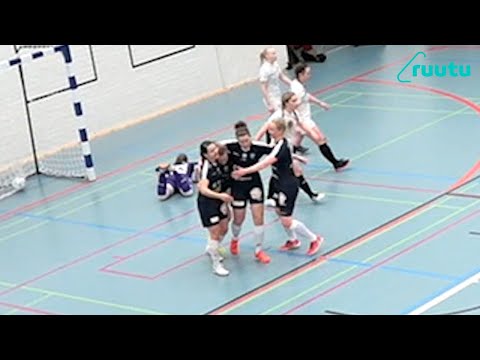 24042022 FTK - HIFK FS