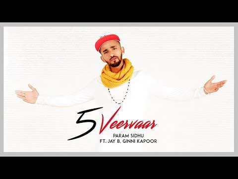download lagu mp3 mp4 5 Veervaar Song, download lagu 5 Veervaar Song gratis, unduh video klip Download 5 Veervaar Song Mp3 dan Mp4 Music Online Gratis