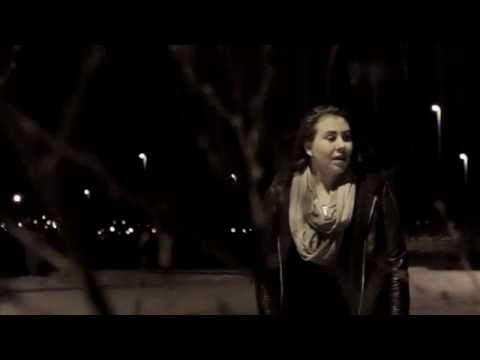 Siggi Litli - Hugarfar ft  Elísabet Baldursdóttir