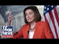 Nancy Pelosi plans Monday vote on 2 000