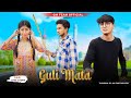 Guli Mata Saad Lamjarred Sad Heart Touching Love Story Shreya Ghoshal Hindi Song GM Team