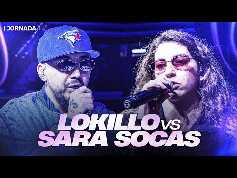 Urban Roosters and 2 more