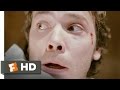 Boogeyman 4 8 Movie CLIP Closet Of Terror 2005 HD