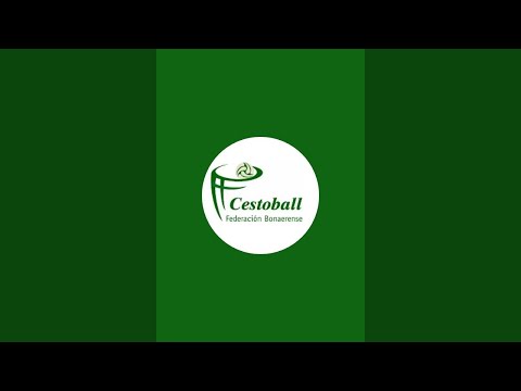 PRIMERA - Bolivar vs Laprida