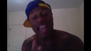 trey songz forever yours