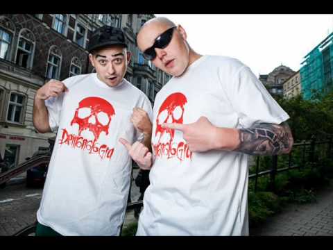 Shellerini amp- Słoń - Bez Wiksy -Feat. Qlop-