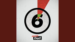 Goodbye Winter Lyrics English Translation