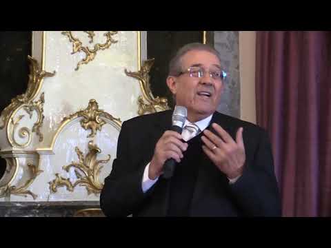 Platthy Iván államtitkár