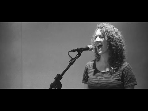 Falso Coral - Aurora (Espera Um Pouco Mais)