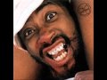 Ol' Dirty Bastard - Dog Shit 