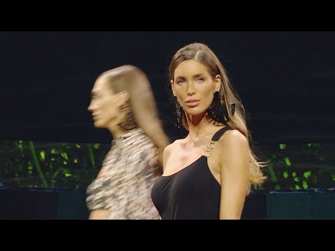 Dolores Cortes | Spring Summer 2022 | Full Show