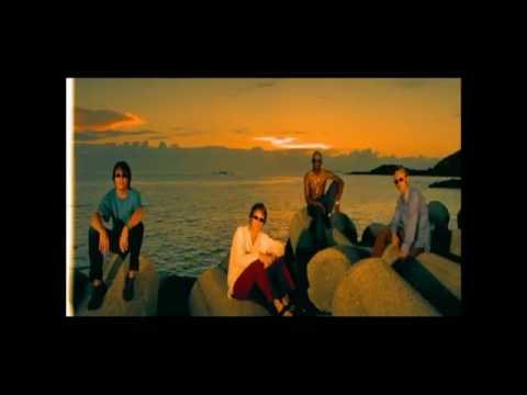 download lagu mp3 mp4 Ocean Colour Scene Profit In Peace, download lagu Ocean Colour Scene Profit In Peace gratis, unduh video klip Ocean Colour Scene Profit In Peace
