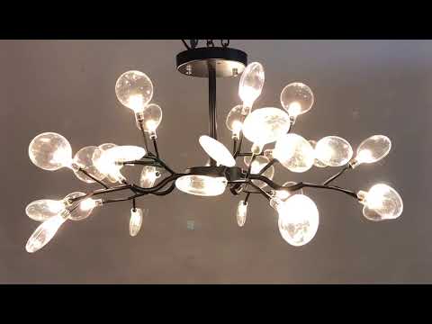 Превью видео