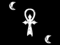 Dead Souls Rising - Shattered Dreams 