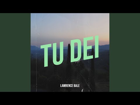 Tu Dei