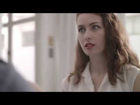 Saturn Magic -MAGiX (Gimmicks and Online Instructions) by Les French Twins - Trick