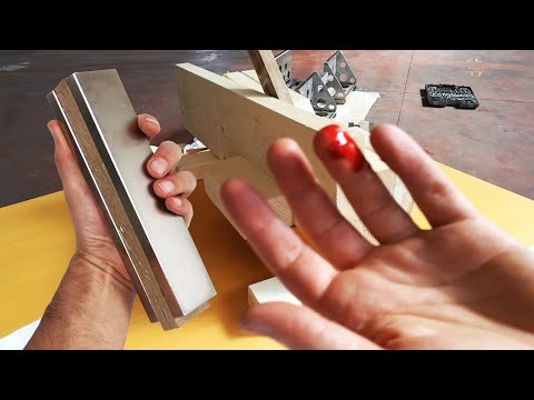 Dangerous Magnets, Accidents and Fails | Magnetic Games