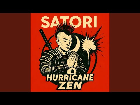 Shadows in the Night