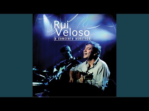 Primeiro beijo (Live)