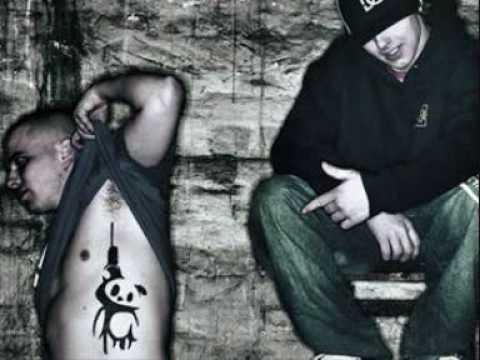 Dobbel Dose - Jeg Stinker (Prod Tom12")