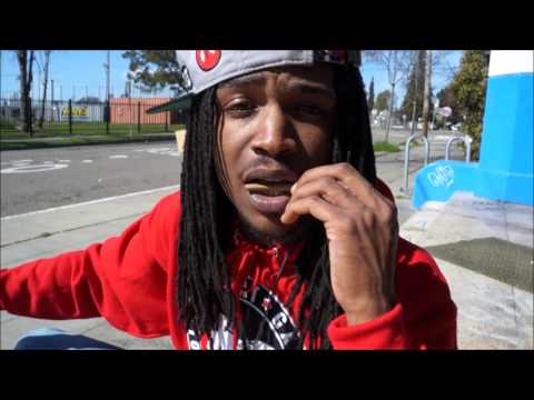 Mookie Baby!-ROLL UP (Official Video HD)