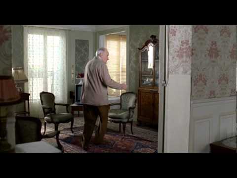 Les Côtelettes - Bande Annonce