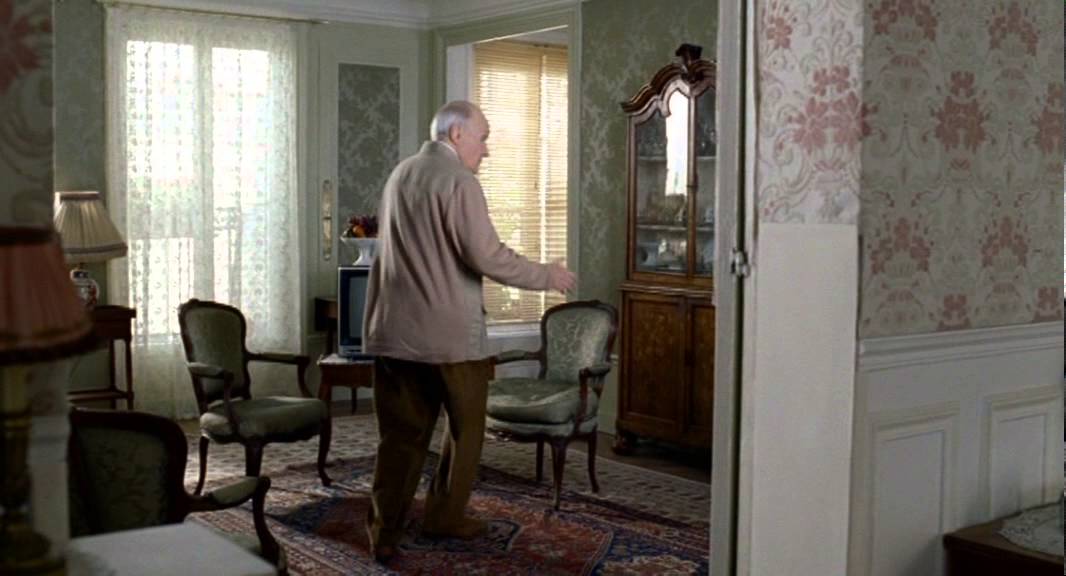 Miniature de la vidéo Les Côtelettes - Bande Annonce du film Les Côtelettes