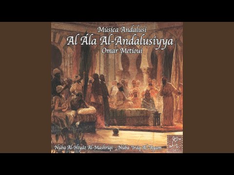 Muwwál, Tih Dalálan