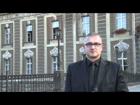 16-18.09.2011 Żagań-Jarmark św. Michała