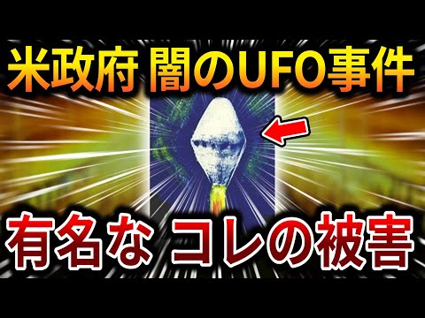 セオドア・フォン・カルマンについて詳しく解説