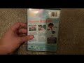 Go Diego Go Underwater Mystery 2007 DVD Overview