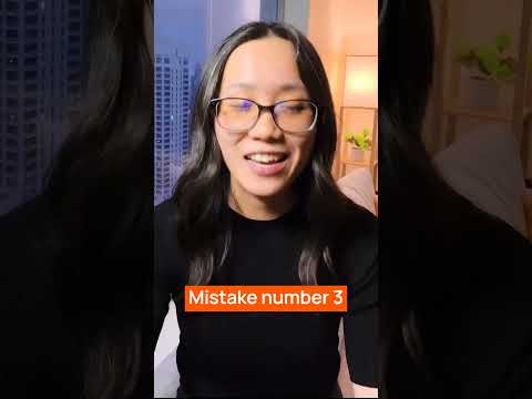 3 common YC interview mistakes