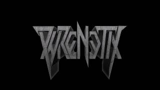 PHRENETIX   @ XI20 Vilnius 2018 06 14