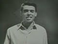 Jacques Brel - Voir