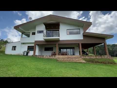 Imagen de Venta de Fincas en Santo domingo - Santa bárbara Santo Domingo - HEREDIA
