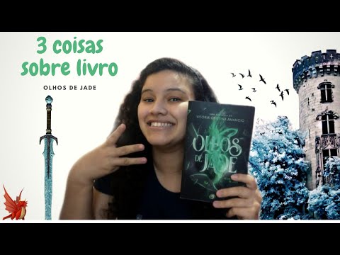 video thumnail