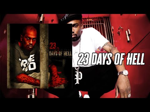 Video thumbnail for Detroit Psycho