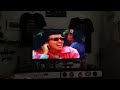 Opening To South Park Bigger Longer Uncut 2000 VHS