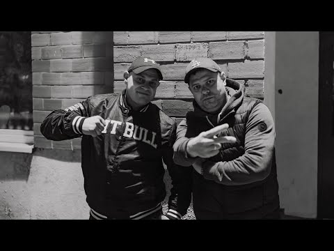 Układ SCalony feat. Dj Gram- NIEZŁOMNY.              prod. Premier Arena 