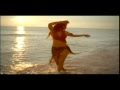 Mariana Seoane - Me Equivoque 