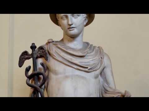 Atlantis, Inner Earth, Ancient Occult Mysteries - ROBERT SEPEHR