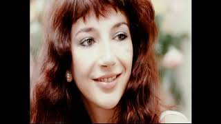 Download lagu The Story of Wuthering Heights by Kate Bush mp3 Download lagu The Story of Wuthering Heights by Kate Bush mp3