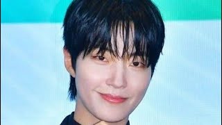 ファン・イニョプ、新ドラマで衝撃の露出シーン!?💪🎬