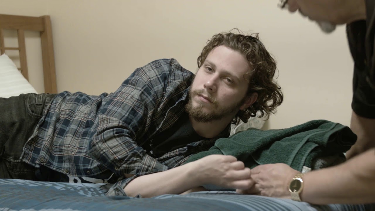 Proper Sleeping Positions - Advanced Structural Chiropractic