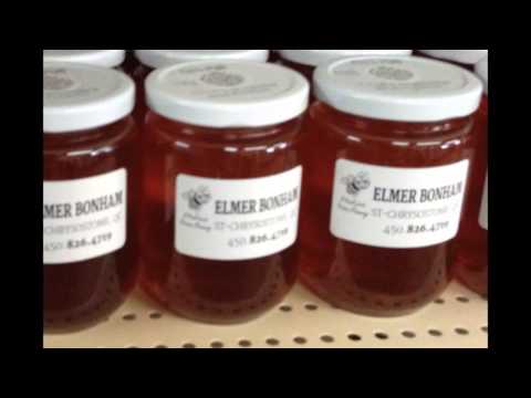 download lagu mp3 mp4 Raw Apple Blossom Honey, download lagu Raw Apple Blossom Honey gratis, unduh video klip Raw Apple Blossom Honey