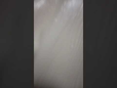 Полноразмерная крылья для фэтбайк. Своими руками част 1