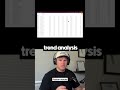 RIP Excel || Excel sheet arrangement || Excel sheet tricks || More AI tools
